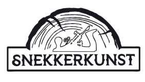 Snekkerkunst AS